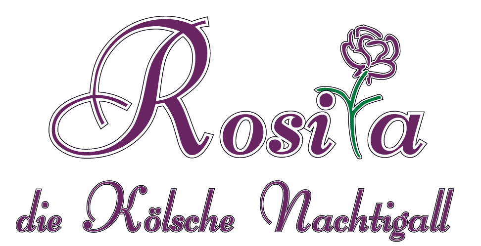 Rosita - Die Kölsche Nachtigall