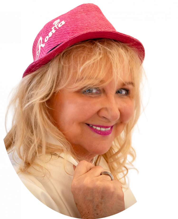 RKN_Rosita_2025 RKN_Rosita_2025